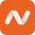 callmecisco.com favicon